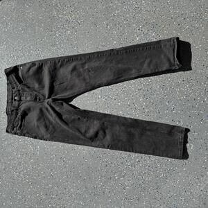 Men's Levi's 541 Jeans 34x36